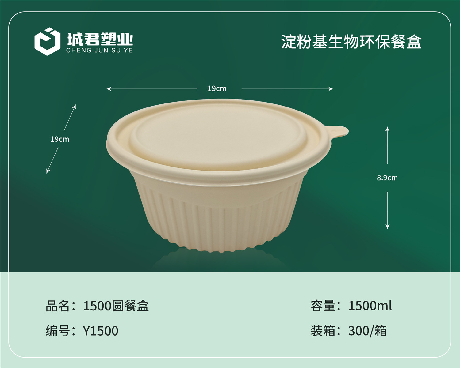衡阳市塑料托盒月饼托 - 排名